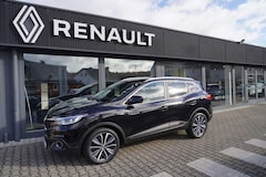 Bild des Angebotes Renault Kadjar Collection TCe 130 EDC Autom.