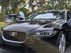 Bild des Angebotes Jaguar XE 20d Aut. Portfolio
