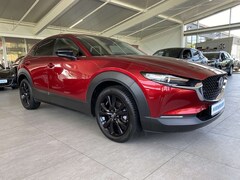Bild des Angebotes Mazda CX-30 2.0 Homura Garantie bis 2031 Kamera, Navi
