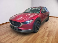Bild des Angebotes Mazda CX-30 2.0 Homura Werksgarantie bis 07.2031 Kamera, Navi