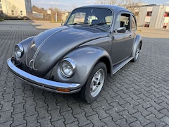 Bild des Angebotes VW Käfer Jubi Käfer,Erstlack,rostfrei,alles Orig.42tkm