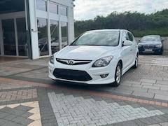 Bild des Angebotes Hyundai i30 1.6 CRDi Classic