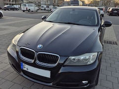 Bild des Angebotes BMW 316 316i touring