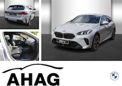Bild des Angebotes BMW 114 120 Steptronic M Sportpaket Klimaaut. Head-Up