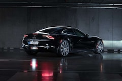 Bild des Angebotes Karma Revero Limited Edition