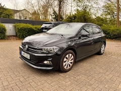 Bild des Angebotes VW Polo VI Highline