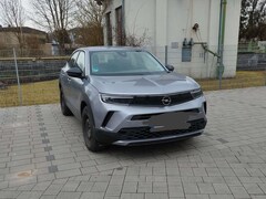 Bild des Angebotes Opel Mokka-E Mokka-e Edition