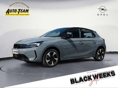 Bild des Angebotes Opel Corsa Electric GS (F)
