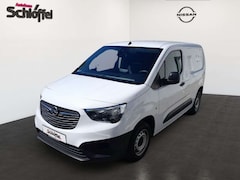 Bild des Angebotes Opel Combo Cargo 1.5 D Edition