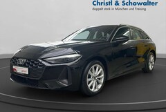 Bild des Angebotes Audi A5 Avant TFSI S-tronic basis NAVI ACC RFK SOUND