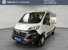 Bild des Angebotes Opel Movano 2.2 BlueHDi L1H1 2WD VA S&S