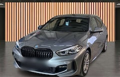 Bild des Angebotes BMW 120 d M Sport*Cockpit Prof*HiFi*ACC*Pano*AHK*