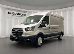 Bild des Angebotes Ford Transit 350L3H2 Front Trend Kasten-LKW