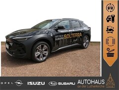 Bild des Angebotes Subaru Solterra Platinum Plus