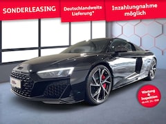 Bild des Angebotes Audi R8 Coupé V10 performance quattro 620 PS S tronic