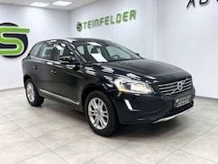 Bild des Angebotes Volvo XC60 D5 Summum AWD / MEMORY / RKAM / LEDER