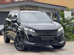 Bild des Angebotes Peugeot 5008 5008 GT-Line/Black Edition/7-Sitzer