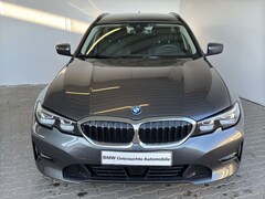 Bild des Angebotes BMW 330 e Tour. Advantage LiveCock.ACC.AHK.PDC.SH.DAB