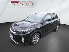 Bild des Angebotes Kia Stonic 1.0 T-GDI Vision LED