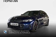Bild des Angebotes BMW 340 M Sport Pro