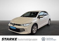 Bild des Angebotes VW Golf 1.5 TSI Life
