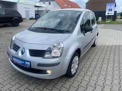 Bild des Angebotes Renault Modus Cite