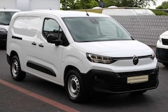Bild des Angebotes Citroen Berlingo Kasten L2/XL 130 Automatik *Klima*Holz