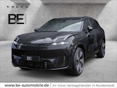 Bild des Angebotes Lynk & Co 08 More PDC NAVI ACC AKTIVSITZE LED PANO 360°