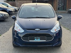 Bild des Angebotes Ford B-Max B-MAX Trend erst 18000 Km