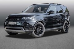 Bild des Angebotes Land Rover Discovery V 3.0 Sd6 HSE PANO ACC AHK BLACK-P.