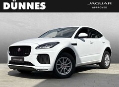 Bild des Angebotes Jaguar E-Pace D150 R-Dynamic