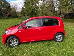Bild des Angebotes SEAT Mii Mii+1.0+Chic