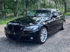 Bild des Angebotes BMW 330 330d xDrive DPF