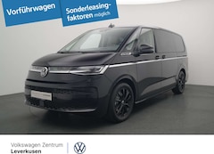 Bild des Angebotes VW T7 Multivan Style Lang MATRIX H/K 7-SITZER AH