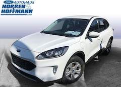 Bild des Angebotes Ford Kuga Cool & Connect