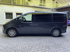 Bild des Angebotes Hyundai STARIA 2.2 CRDi Trend