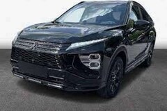 Bild des Angebotes Mitsubishi Eclipse Cross Plug-in Hybrid TOP 2.4 4WD,Leder