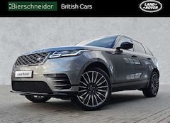Bild des Angebotes Land Rover Range Rover Velar P250 R-Dynamic SE 452,- OHNE ANZAHLUNG