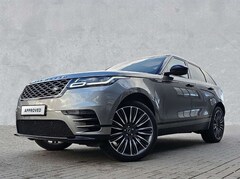Bild des Angebotes Land Rover Range Rover Velar P250 R-Dynamic SE 452,- OHNE ANZAHLUNG