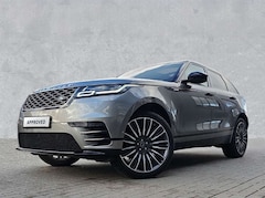 Bild des Angebotes Land Rover Range Rover Velar P250 R-Dynamic SE 452,- OHNE ANZAHLUNG