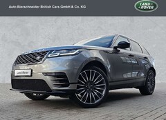 Bild des Angebotes Land Rover Range Rover Velar P250 R-Dynamic SE 452,- OHNE ANZAHLUNG