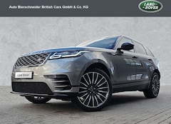 Bild des Angebotes Land Rover Range Rover Velar P250 R-Dynamic SE 452,- OHNE ANZAHLUNG