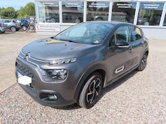 Bild des Angebotes Citroen C3 Shine Pack