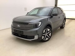 Bild des Angebotes Ford Explorer EV Extended Range 79 kWh RWD |WP|GJR|