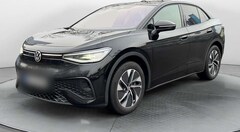 Bild des Angebotes VW ID.5 Pro Goal 210 kW Wäremp AHK Pano