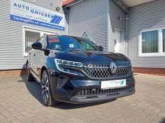 Bild des Angebotes Renault Austral 1.3 TCe CVT 160 MH Techno ACC/APP/LED/NAV/PDC/S...