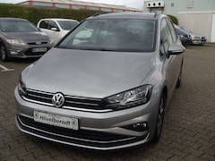 Bild des Angebotes VW Golf Sportsvan 1,5 TSI Join
