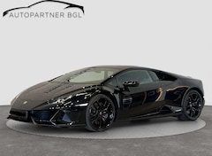 Bild des Angebotes Lamborghini Huracán EVO