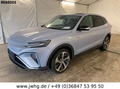 Bild des Angebotes MG Marvel R Luxury FahrAss+Pilot 360Kam Pano DAB+