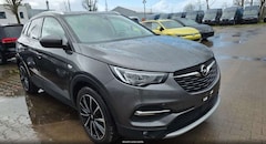 Bild des Angebotes Opel Grandland X Ultimate